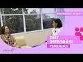 Download Lagu Diet integrasi dari sisi psikologi bersama dr. Elvine Gunawan, Sp.KJ