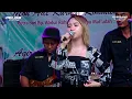 Download Lagu NEW DELISA MUSIC - TAK BERDAYA - KIKI MARGARETA - WEDDING ADI \u0026 ANGGUN NGETUK NALUMSARI JEPARA