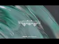 Einmusik - Road To Brindisi