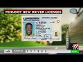 Changes coming for Pennsylvania driver s licenses ID cards