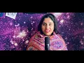 Manave by The PropheC and MITRAZ Reaction | Ashmita Reacts