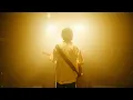 Download Lagu ギヴン『冬のはなし』Music Video