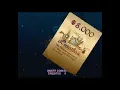 Download Lagu The Ocean Hunter US 1998 Attract Mode