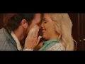 Hayden Coffman - "She Makes The Sad Songs" (Official Music Video)