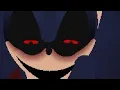 Leak 2 made by me