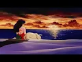 PARTYNEXTDOOR - Some of your love (slowed to perfection)
