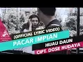 Download Lagu Hijau Daun - Pacar Impian (Official Video Lyric)