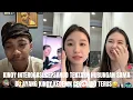 Download Lagu Kinoy interogasi cepsanud tentang hubungan sama bu Ayang, kinoy ledekin cepsanud terus😂