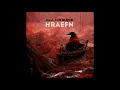 Download Lagu HRAEFN - Call For Blood (EP 2022)
