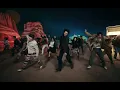 WOODZ ‘Come into my world!’ Performance Teaser