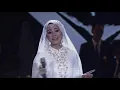 Download Lagu Cici Faramida  YA NABI SALAM ALAIKA