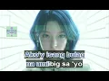 Download Lagu (00500) Maging Sino Ka Man - Rey Valera (Karaoke Version) 4K UHD (Piano XL SD Ver 1.1)