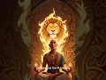 Lagu 🔥 Simha and Manipura Chakra – The Fire of the Soul 🔥