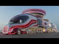 Download Lagu The World’s 5 Best Motorhomes You Won’t Believe Exist