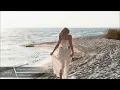 Kygo feat. Will Heard - Nothing Left