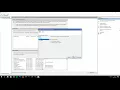 Starten eines CMD BAt Skripts in der Windows Aufgabenplanung Tutorial