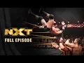 Download Lagu FULL EPISODE: Roode, Strong, Andrade and Dillinger clash for title chance: WWE NXT, Dec. 21, 2016