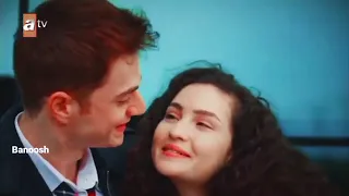 وبحبك وحشتني بحبك وانتي نور عيني دا وانتي مطلعه عيني بحبك موت 