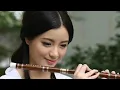 Download Lagu Lagu Sunda Awi Tihang Janur