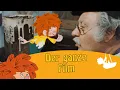 Download Lagu Meister Eder und sein Pumuckl (1982) | Ganzer Film