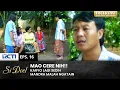 Download Lagu SOK PEJABAT!! Mandra Ngatain Karyo Kaga Punya Duit | SI DOEL | EPS.16 | SEASON 3 (1/2)