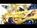 Download Lagu Sword Art Online Alicization: Find Your Sword In This Land OST