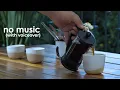 Refrensi Iklan Tanpa Musik | Iklan Kedai Kopi CinematicTanpa Musik (dengan voice over)