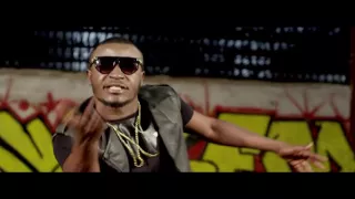 mc galaxy