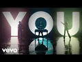 Download Lagu Regard, Troye Sivan, Tate McRae - You (Jimmy Fallon Performance)