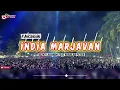 Lagu Lagu Acara Joget Terbaru🔥India Marjavan Rmxr Rizky Lagondo Official🌴