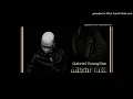 Lagu RoyalSon\u0026Gabriel YoungStar-Kwihi
