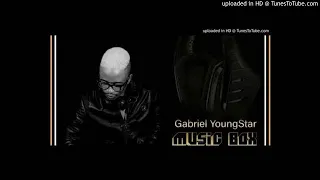 royalson u0026gabriel youngstar kwihi