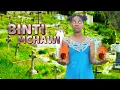 Download Lagu BINTI MCHAWI WA KIJIJI Full Episode 1...............................#MTOTO MCHAWI #MTOTO WA MAAJABU