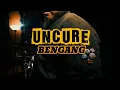 Download Lagu UNCURE - BENGANG (Official Music Video)