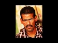 علي بحر - كل يوم وكل ساعة