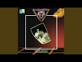 Download Lagu Jerat (feat. Jakarta Rhythm Section)