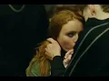Sadie Sink Porque se volvio viral esta escena de la actriz en una pelicula