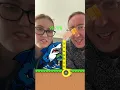 Download Lagu Can we get it spot on? 😃#filter #tiktokfilter #filterchallenge #perfectheight #dadandcloshow