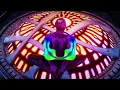 Daya - Insomnia (Gravagerz Remix)