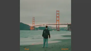 رانی دندنها