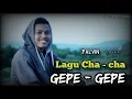 Download Lagu Lagu Cha-cha Terbaru 2022 \