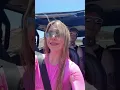 Sunscreen BTS 🧜🏻‍♀️☀️🧴🌊🇬🇷💕 #lizy2k #liz #sunscreen #sophie #sophiemsmsmsm #hyperpop #newpop