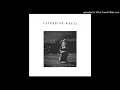 Catherine Wheel - Flower To Hide (Live In Los Angeles, 8-3-98, Show Me Mary 7'' Single, 10-93)
