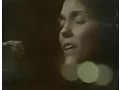 Download Lagu Goodbye To Love ~ Carpenters ~ (HD)