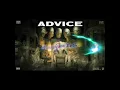 Advice | #raftaar #hdv2  | Shourya & Eesh |