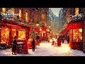 Download Lagu RELAXING CHRISTMAS MUSIC: Soft Piano Music, Best Christmas Songs for Relax, Sleep, Study