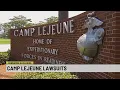 Camp LeJeune Lawsuits What you should know about finding the right attorney