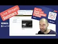 Summary How to Resize and Handle Images in Drupal