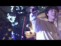 The TOYS - ลาลาลอย LIVE @ THE TOYS 100%