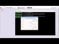 Raspberry Pi 2 MFRC522-python 1 - Enable SPI using Raspberry Pi Configuration